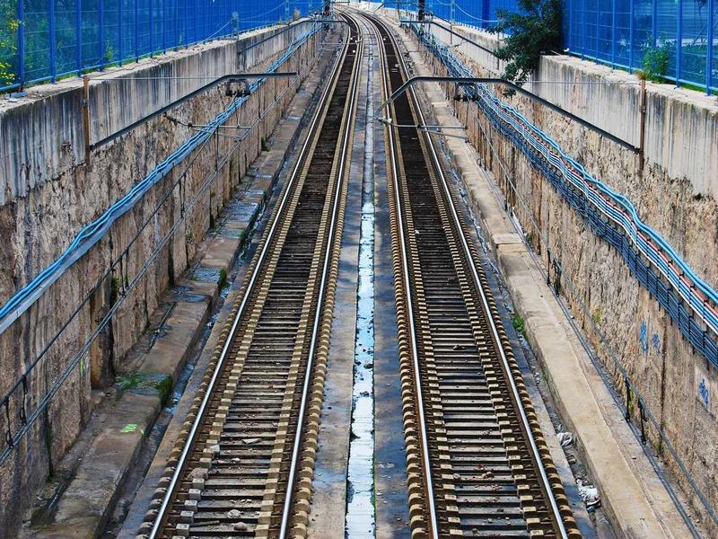 sudoku no mistakes screenshot 2