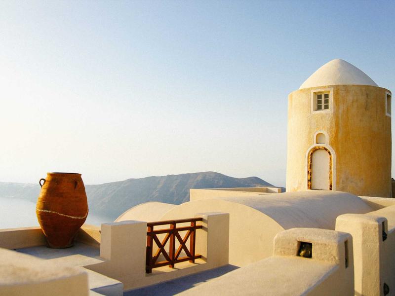 sudoku no mistakes screenshot 1