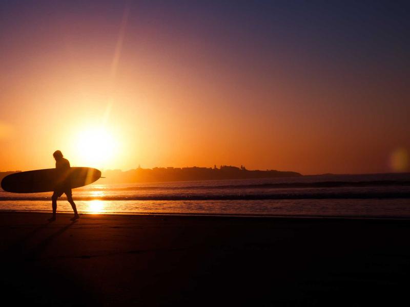 sudoku no mistakes screenshot 6