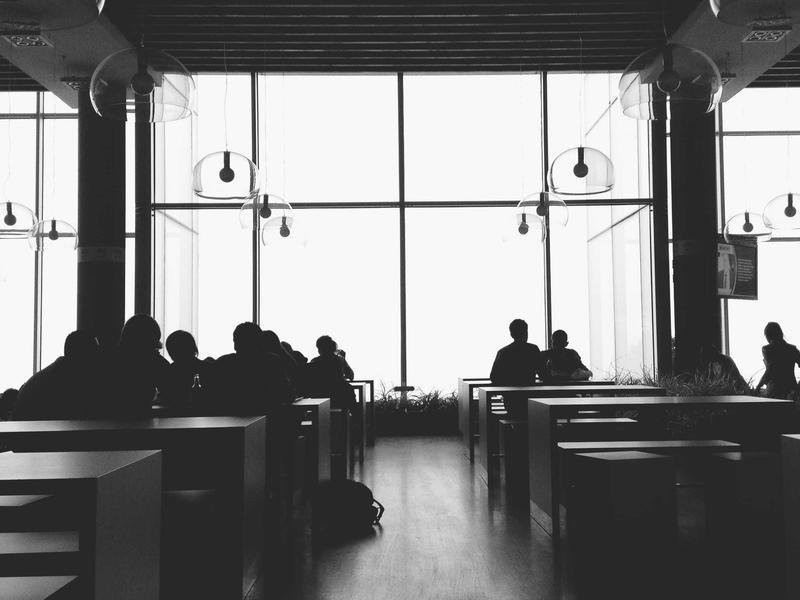 windows screenshot 1