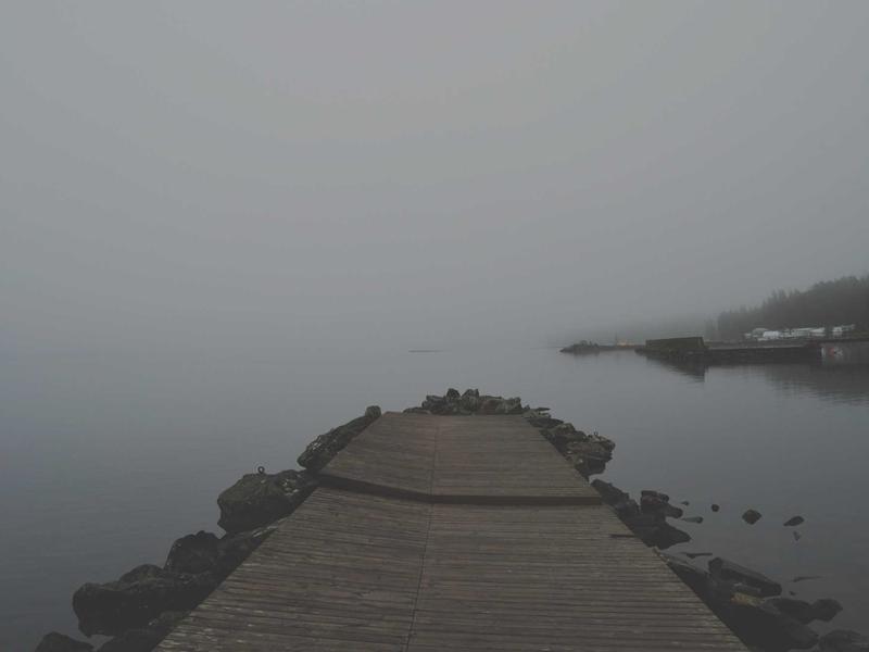 sudoku no mistakes screenshot 4